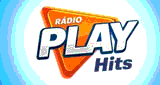 R&aacute;dio Play Hits Sousa