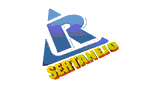 Radio Radical Sertanejo