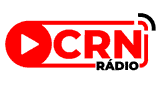 CRN R&aacute;dio
