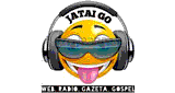 Web Radio Gazeta Gospel