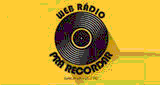 Web R&aacute;dio pra Recordar