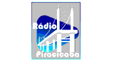 R&aacute;dio Piracicaba
