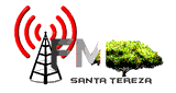 Radio FN Santa Tereza