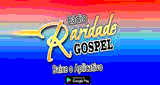 R&aacute;dio Raridade Gospel