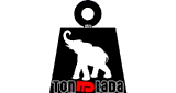 R&aacute;dio Tonelada Beats