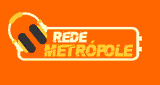 REDE METROPOLE RS
