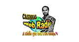 Casinhas Web R&aacute;dio