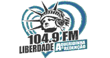Liberdade FM
