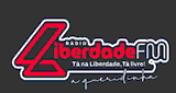 Liberdade FM
