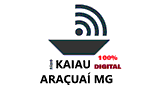 Radio Kaiau