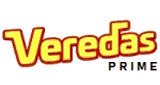 R&aacute;dio Veredas Prime