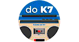 R&aacute;dio do K7