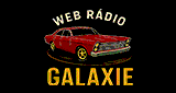 Radio HIP-HOP Galaxie