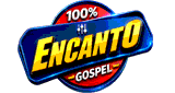 Web R&aacute;dio Encanto
