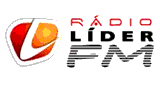 R&aacute;dio L&iacute;der FM