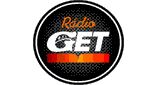RadioGet