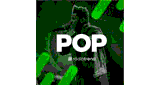R&aacute;dio Trend - Pop