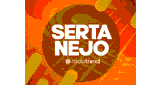 R&aacute;dio Trend - Sertanejo