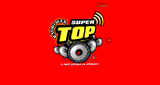 Radio Web  Super Top