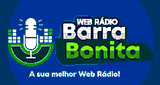 Web R&aacute;dio Barra Bonita