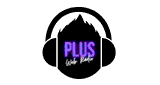Web R&aacute;dio Plus