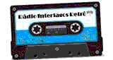 R&aacute;dio Interlagos Retr&ocirc;