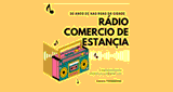 Radio Comercio