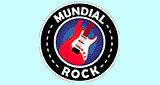 Mundial Rock