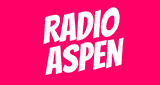 Radio Aspen Brazil