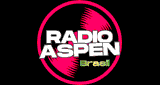 Radio Aspen Brazil