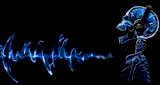 Abbey Road Retro Music Radio