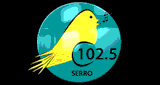 R&aacute;dio Canarinho FM