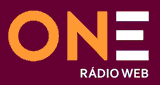 R&aacute;dio One
