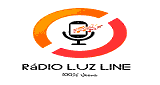 R&aacute;dio Luz Line