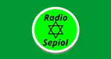 Radio Sepiol