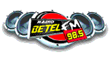 Radio Web Betel