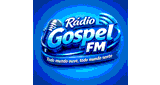 R&aacute;dio Gospel FM SP
