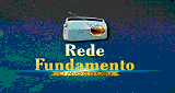 Web R&aacute;dio Rede Fundamento