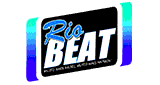 R&aacute;dio Rio Beat