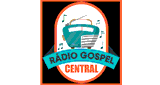 R&aacute;dio Gospel Central