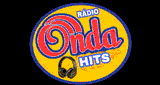R&aacute;dio Onda Hits