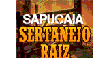 Sapucaia sertaneja