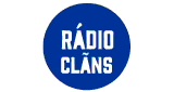 R&aacute;dio Cl&atilde;ns