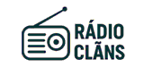 R&aacute;dio Cl&atilde;ns