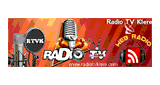 Radio TV Klere