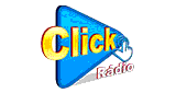 Radio Studio