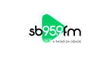 Santa B&aacute;rbara FM