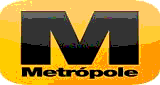 Radio Metr&oacute;pole