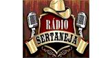 Radio Sertaneja