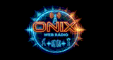 Radio Onix Web